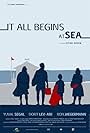 It All Begins at Sea (2008)