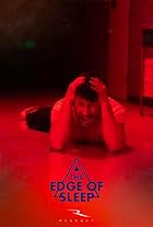 Mark Fischbach in The Edge of Sleep (2024)