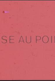 Mise au point (1973)