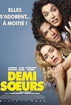 Demi soeurs