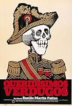 Queridísimos verdugos (1977)