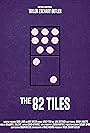 The 82 Tiles (2022)