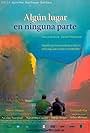 Algún lugar en ninguna parte (2009)