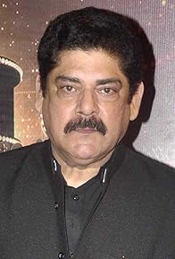 Primary photo for Pankaj Dheer