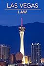 Las Vegas Law (2006)