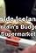 Inside Iceland: Britain's Budget Supermarket's primary photo