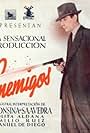 Enemigos (1943)