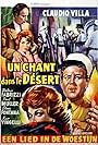 Un canto nel deserto (1959)