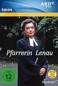 Primary photo for Pfarrerin Lenau