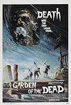 Garden of the Dead