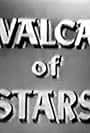 Cavalcade of Stars (1949)