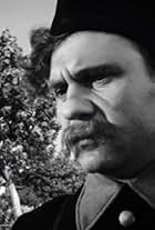 Viktor Koval in Sashko (1959)