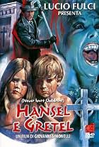 Hansel e Gretel (1990)