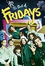 Fridays (1980)