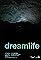 Dreamlife's primary photo