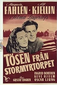 Tösen från Stormyrtorpet (1947)