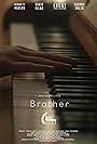 Brother (2021)