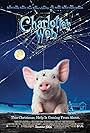 Charlotte's Web: How Do They Do That? (2007)