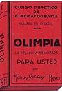 Olympia (1930)