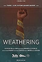 Weathering