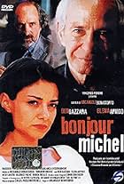 Bonjour Michel