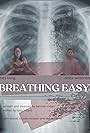 Breathing Easy (2020)