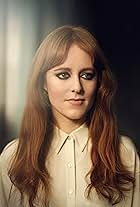 Hannah Peel