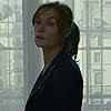 Isabelle Huppert in Amour (2012)