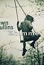 Shawn Mullins: Shimmer (1999)