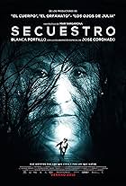 Secuestro