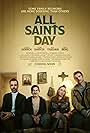 All Saints Day