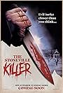 The Stoneville Killer (2024)