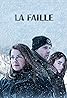 La faille (TV Series 2019– ) Poster