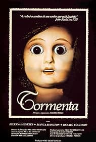 Tormenta (1983)