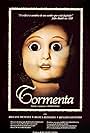 Tormenta (1983)