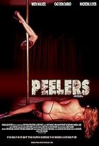 Peelers