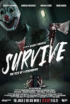 Survive