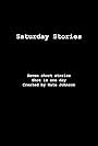 Saturday Stories (2019)