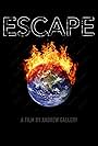 Escape (2000)