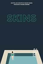 Skins