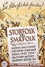 Storfolk og småfolk (1951)