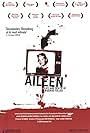 Aileen Wuornos in Aileen: Life and Death of a Serial Killer (2003)