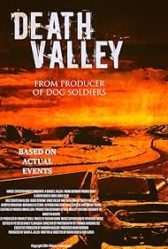 Death Valley (2004)