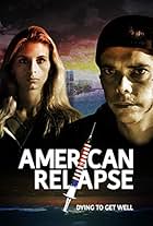 American Relapse