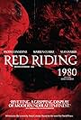 Red Riding: The Year of Our Lord 1980 (2009)