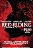 The Red Riding Trilogy: 1980 (TV Movie 2009) Poster