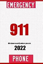 911