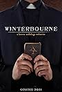 Winterbourne: A Horror Anthology (2018)