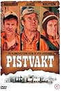 Pistvakt (2005)