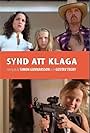 Synd att klaga (2008)